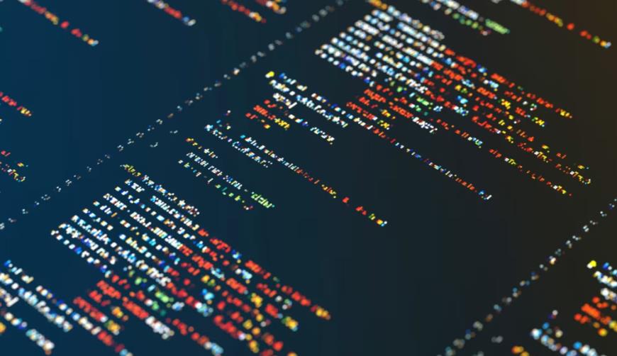 上饶小程序开发公司利用AI和BI优化业务分析