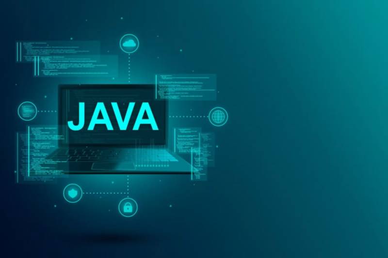 上饶小程序开发新纪元：无服务器Java技术的应用与优势