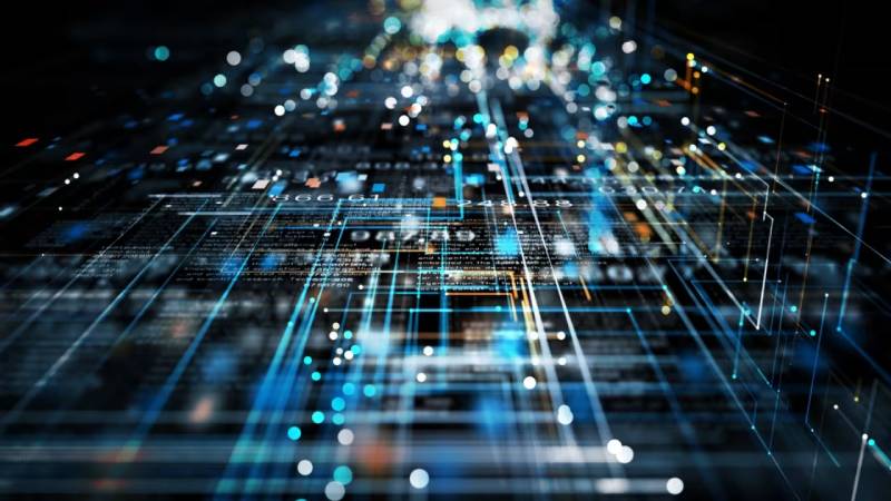 自然语言处理（NLP）的未来：机遇、挑战与上饶小程序开发的融合
