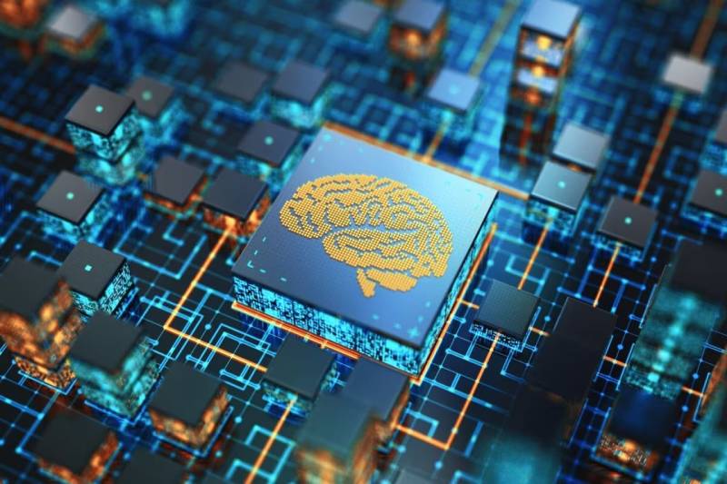 上饶小程序开发公司：企业数字化转型的核心引擎
