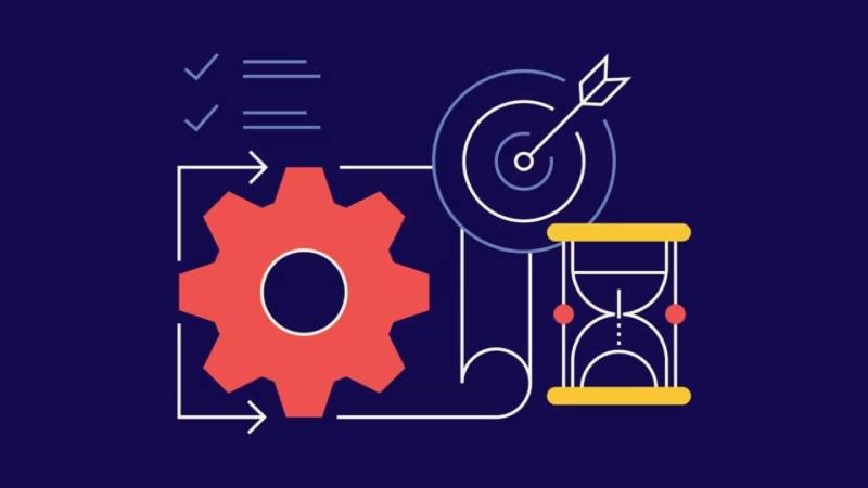 上饶小程序定制：以专属方案，破解企业数字化痛点